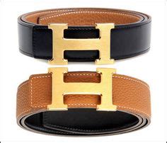 knockoff designer belts for women